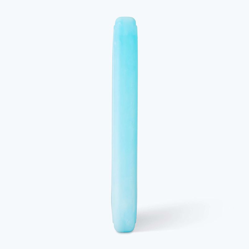 Охлаждащ компрес YETI Ice Sheet Large blue 3