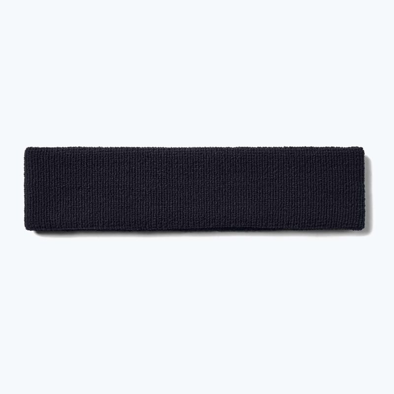 Under Armour Performance Челник 001 черно и бяло 1276990 2