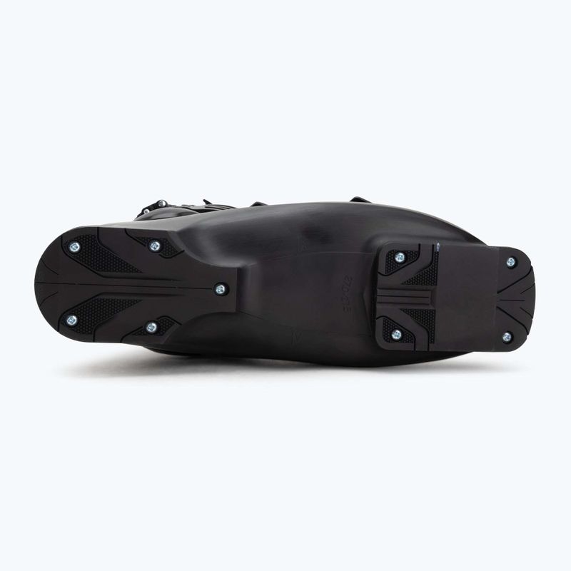 Мъжки ски обувки Fischer RC 90 black 4
