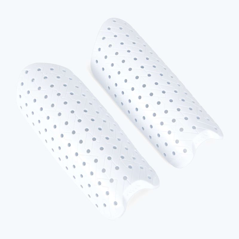 Черни футболни протектори Flaxta Aircon 3