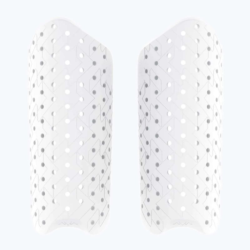 Черни футболни протектори Flaxta Aircon 5
