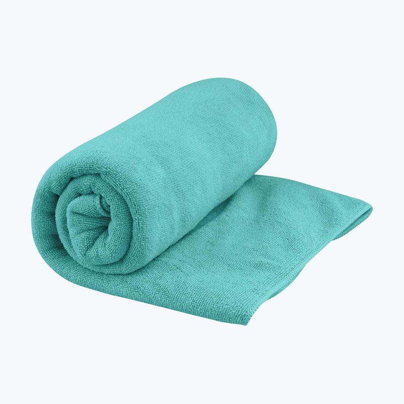 Бързосъхнеща хавлия Sea to Summit Tek Towel ACP072011-061219 baltic 2