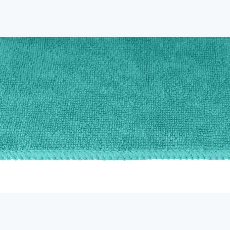 Бързосъхнеща хавлия Sea to Summit Tek Towel ACP072011-061219 baltic 4