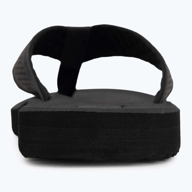 Мъжки джапанки Rip Curl Chiba Open Toe black 6
