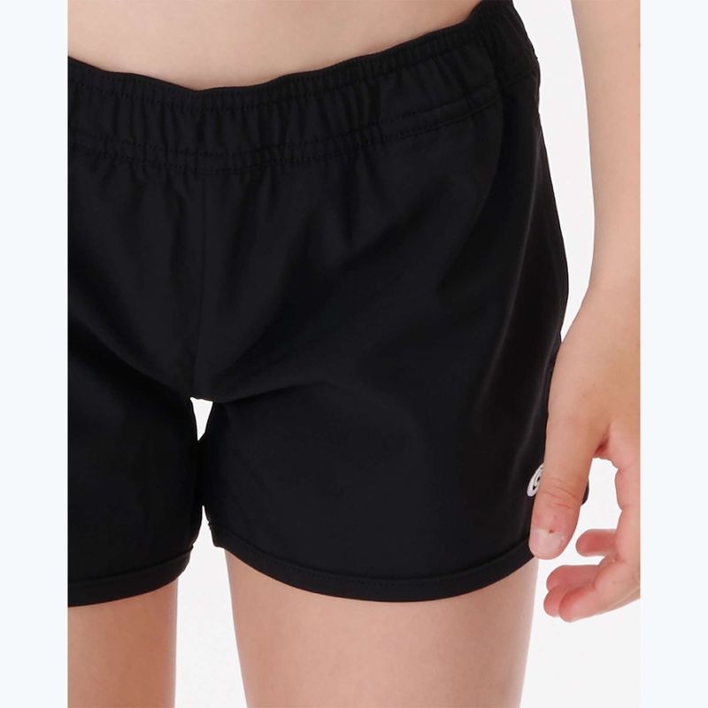 Rip Curl Surf Essentials 3" BS 90 детски къси панталони черен JBOBF1 6