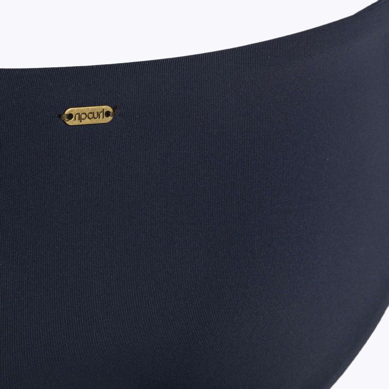 Rip Curl Day Break Multi Cheeky долнище на бански 49 тъмно синьо 05YWSW 4