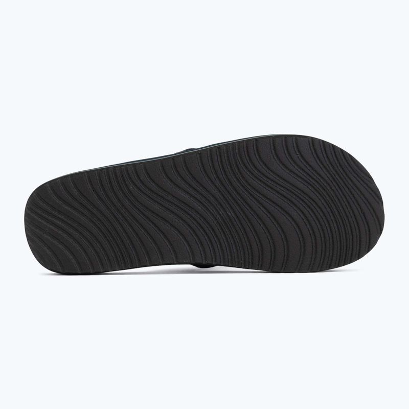 Мъжки джапанки Rip Curl Ripper Bloom moss 4