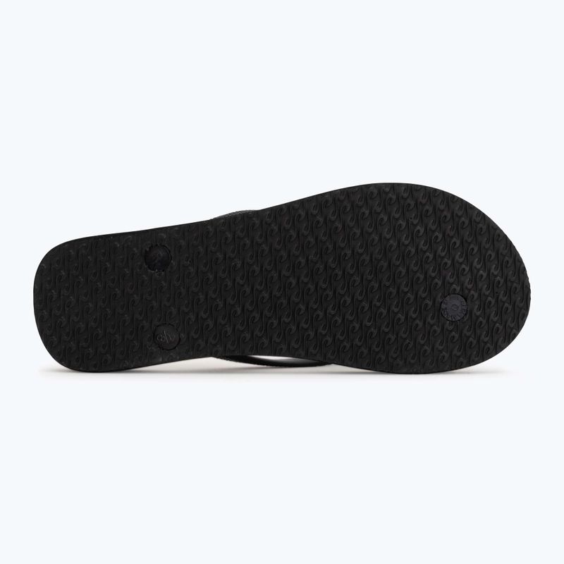 Дамски джапанки Rip Curl Mixed Bloom Open Toe multico 4