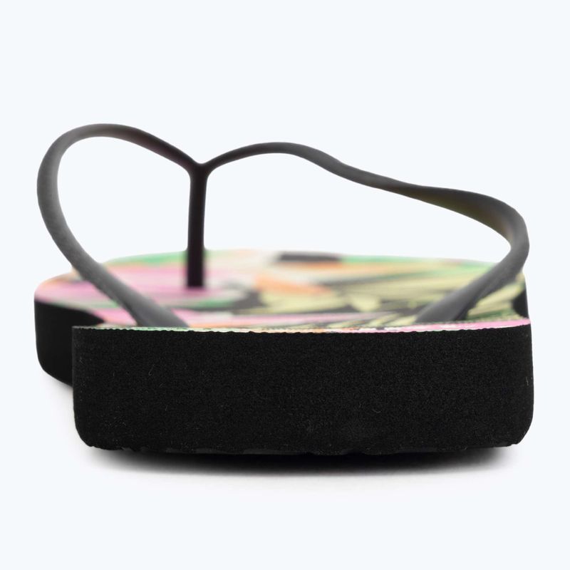 Дамски джапанки Rip Curl Mixed Bloom Open Toe multico 6