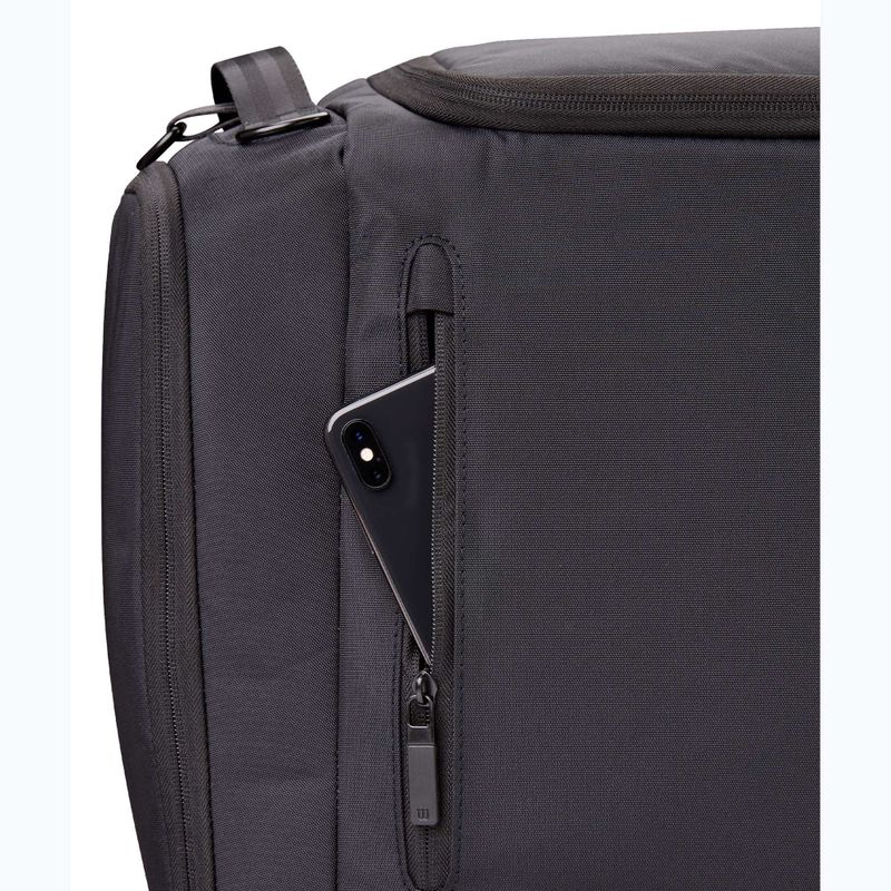 Чанта Wilson Evo Next Duffle black 7