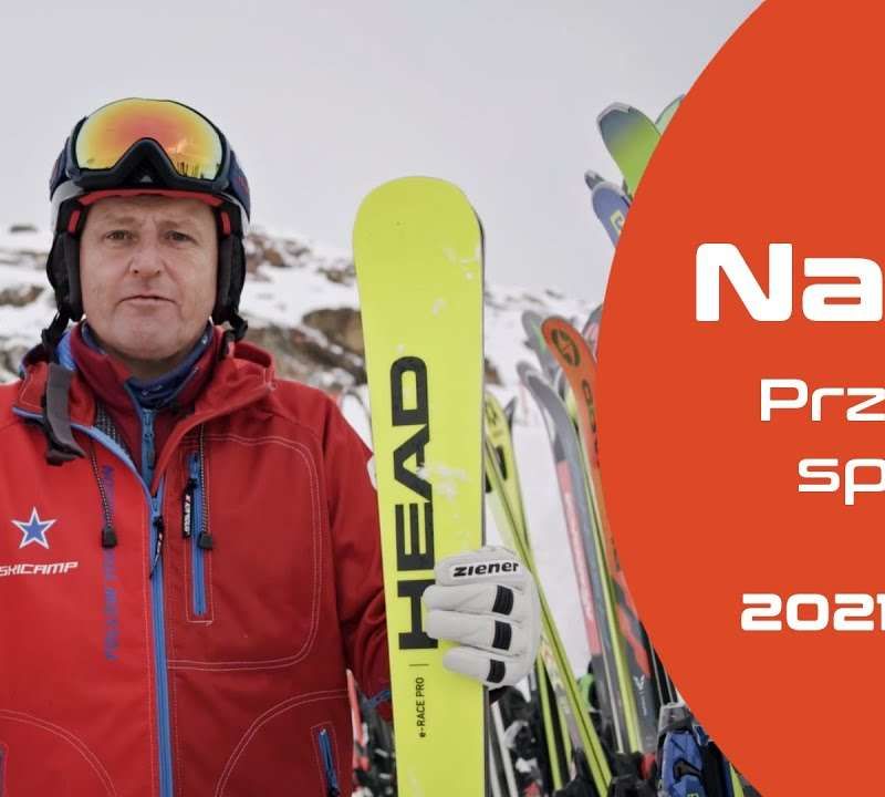 Детски ски за спускане Rossignol Experience W Pro + Kid4 pink 12