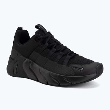 Мъжки обувки за тренировка Nike Free Metcon 7 black/anthracite