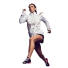 Бягане