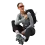 Туризъм