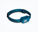 Челници