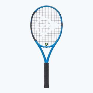 Тенис ракета Dunlop FX Team 285 blue/black 10335836