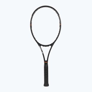 Тенис ракета Wilson Pro Staff 97 Classic black