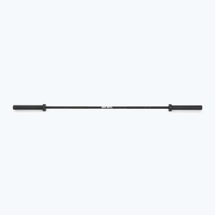 Прав лост Nike Strength Coated Premium Barbell black just do it