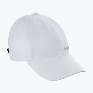 Columbia Coolhead II Ball бейзболна шапка бяла 1840001