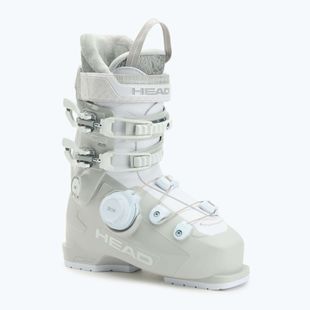 Ски обувки Head Edge 85 W HV Boa