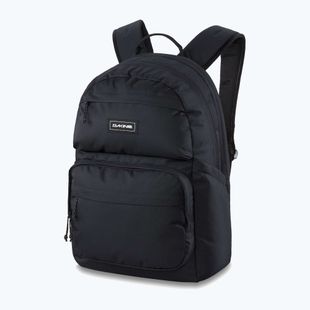 Dakine Method туристическа раница 32 л черна