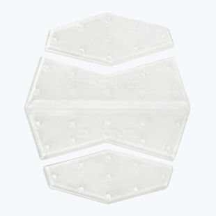 Противоплъзгаща подложка Dakine Modular Mat clear