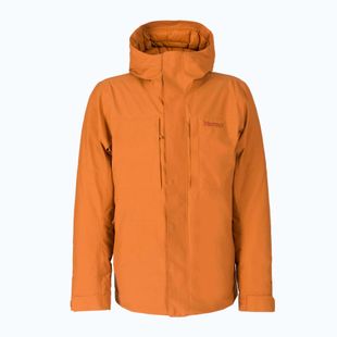 Мъжко дъждобранно яке Marmot Greenpoint Gore Tex M13173