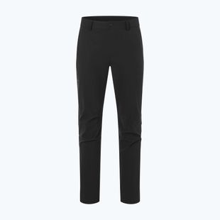 Мъжки панталони за трекинг Marmot Scree black