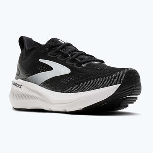 Мъжки обувки за бягане Brooks Glycerin GTS 23 black/grey/white