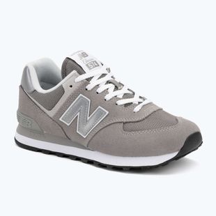 Обувки New Balance Classic 574's V3 Wide grey