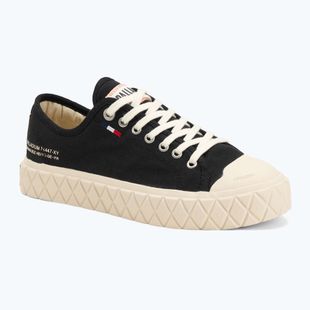 Ботуши Palladium Palla Ace Cvs Org black/whtcapgray
