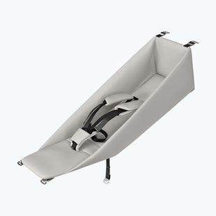 Ремарке за велосипед с лежанка Thule Chariot Infant Sling 2