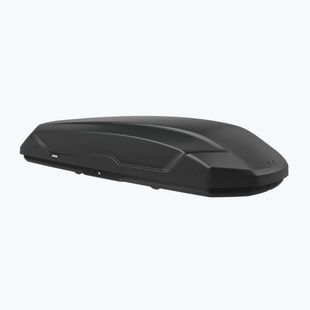 Багажник за покрив Thule Pulse 2 XL black