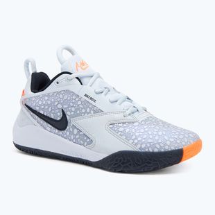 Волейболни обувки Nike Zoom Hyperace 3 SE multicolor/multi color