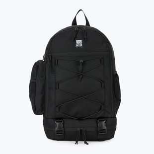 Градска раница Vans MTE Breakout 34 l black