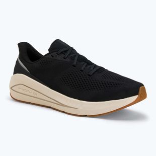 Мъжки обувки за бягане Under Armour Sonic 7 black/stone/anthracite