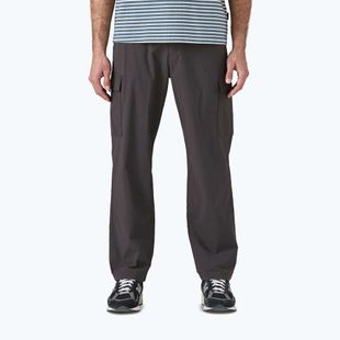 Мъжки панталони Patagonia Outdoor Everyday ink black