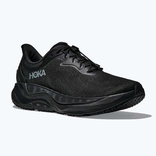 Мъжки обувки за бягане  HOKA Arahi SR black/black