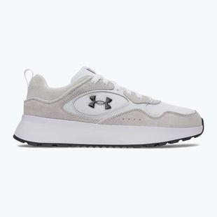 Мъжки обувки за тренировка Under Armour Mirage Sport white/halo grey/black