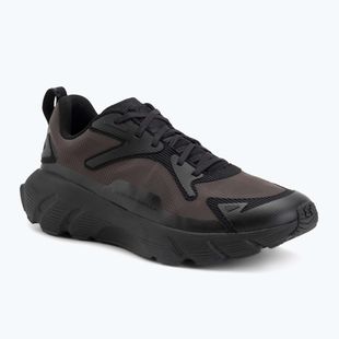 Обувки за тренировка Under Armour Aura RPSTP black/black/ultimate black