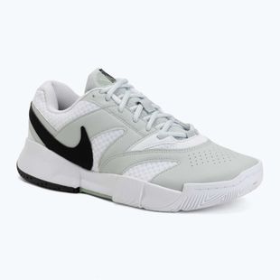 Мъжки обувки за тенис Nike Court Lite 4 white/light silver/steam/black