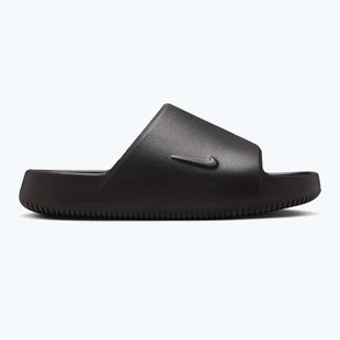 Мъжки чехли Nike Calm 2.0 black/black/black