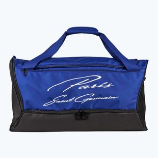 Чанта за тренировка/фитнес Nike Academy Paris-Saint Germain Duffel M 60 l old royal