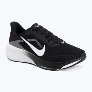 Мъжки обувки за бягане Nike Pegasus 42 black/photon dust/white