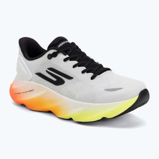Мъжки обувки за бягане SKECHERS Skx Aero Burst white
