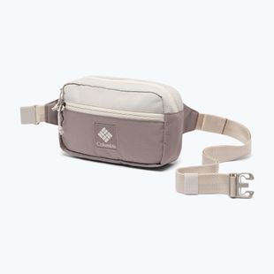Чантичка за кръста Columbia Trail Traveller Hip flint grey/iron/dark stone