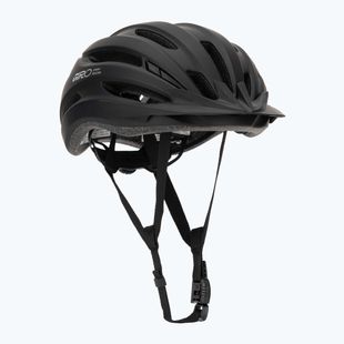 Велосипедна каска Giro Register II MIPS matte black/stone