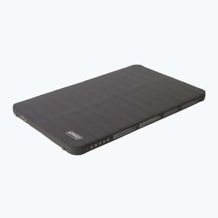 Самонадуваема постелка Coleman Supercomfort 7.5 Double grey