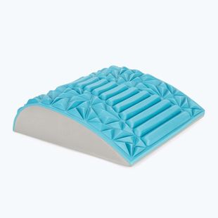 Масажна постелка Sveltus AB Massage blue