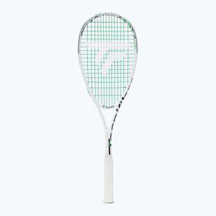 Ракета за скуош Tecnifibre Slash 125